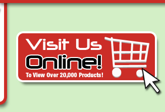 Visit Us Online!