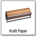 Kraft Paper