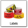 Labels  