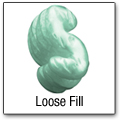 Loose Fill