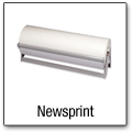Newsprint