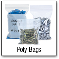 Poly Bags  
