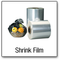 Shrink Film