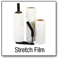 Stretch Film