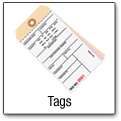 Tags