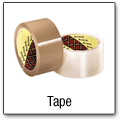 Tape